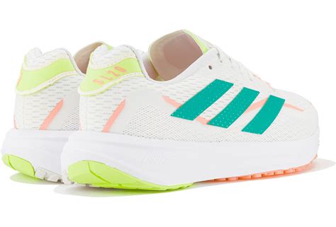 adidas sl 20 damen|Adidas sl20.3.